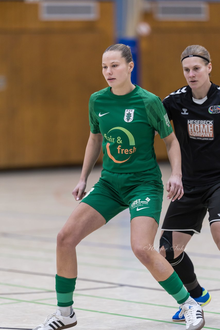 Bild 175 - Wahlstedter Wintercup